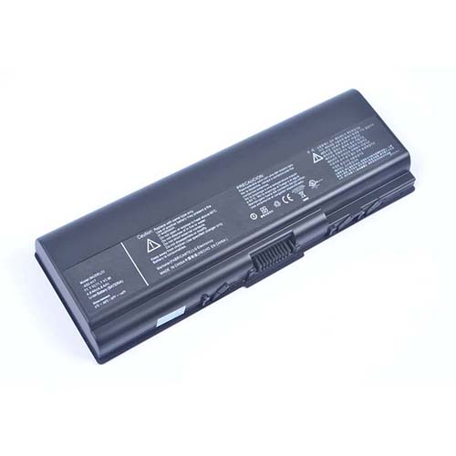 Batterie Asus A33-H17