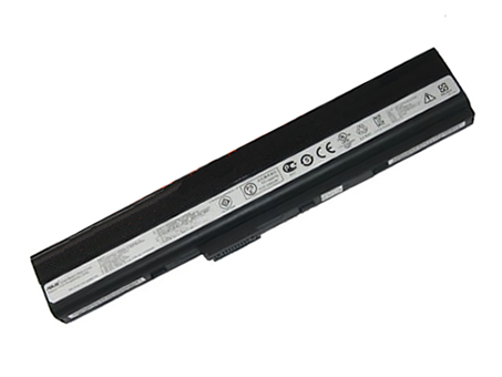 Batterie Asus A32-K52