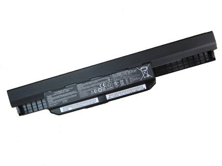 Batterie Asus A32-K53