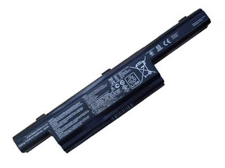 Batterie Asus A32-K93