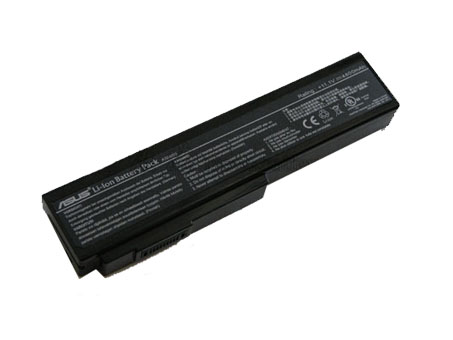 Batterie Asus A32-N61