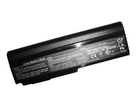 Batterie Asus A32-M50