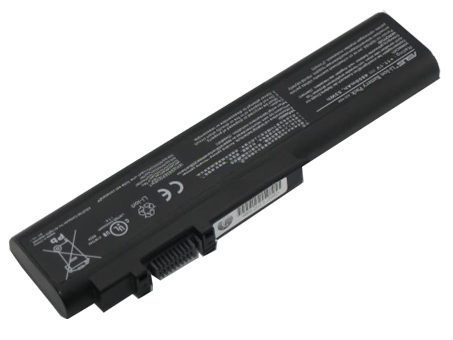Batterie Asus A32-N50