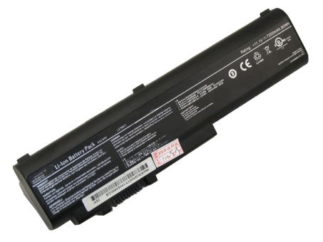 Batterie Asus A32-N50