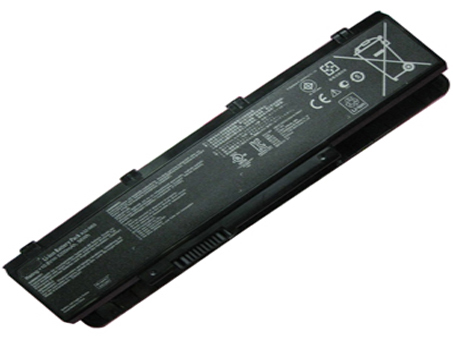 Batterie Asus A32-N55