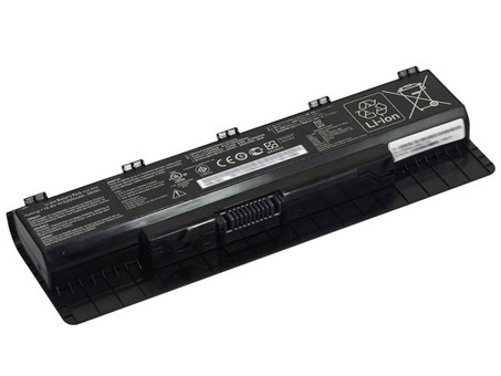 Batterie Asus A32-N56