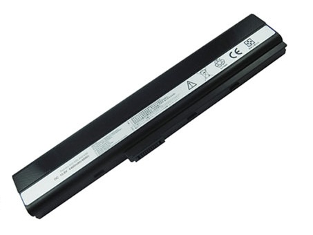 Batterie Asus A32-N82