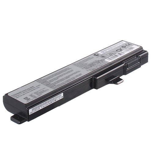 Batterie Asus NX90