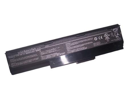 Batterie Asus A32-P30