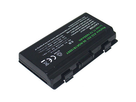 Batterie Asus A32-T12