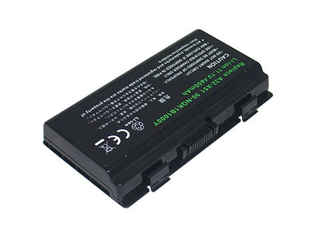 Batterie Asus A32-T12