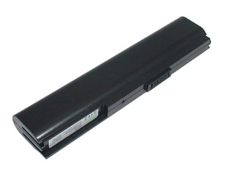 Batterie Asus A32-U1