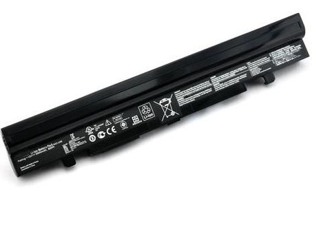 Batterie Asus A32-U46