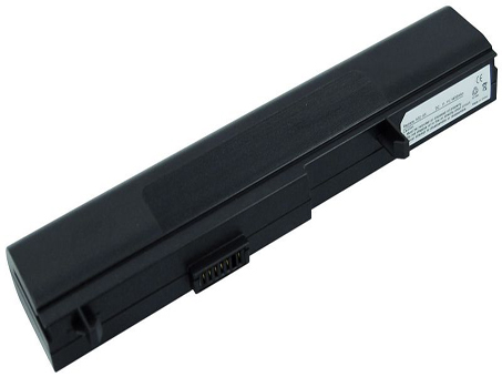 Batterie Asus A32-U5