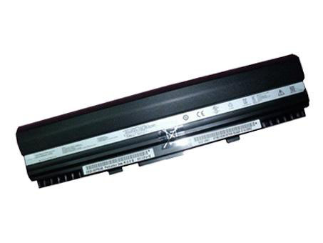 Batterie Asus A32-UL20