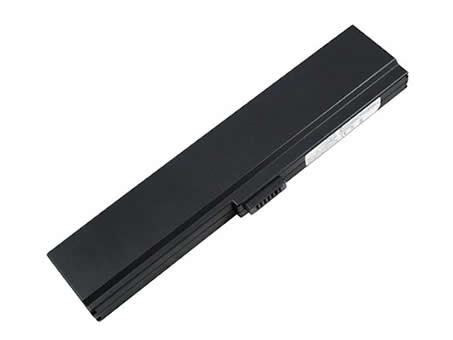 Batterie Asus A32-V2