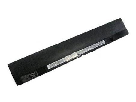 Batterie Asus A31-X101