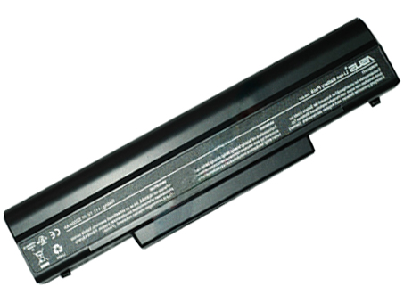 Batterie Asus A32-Z37