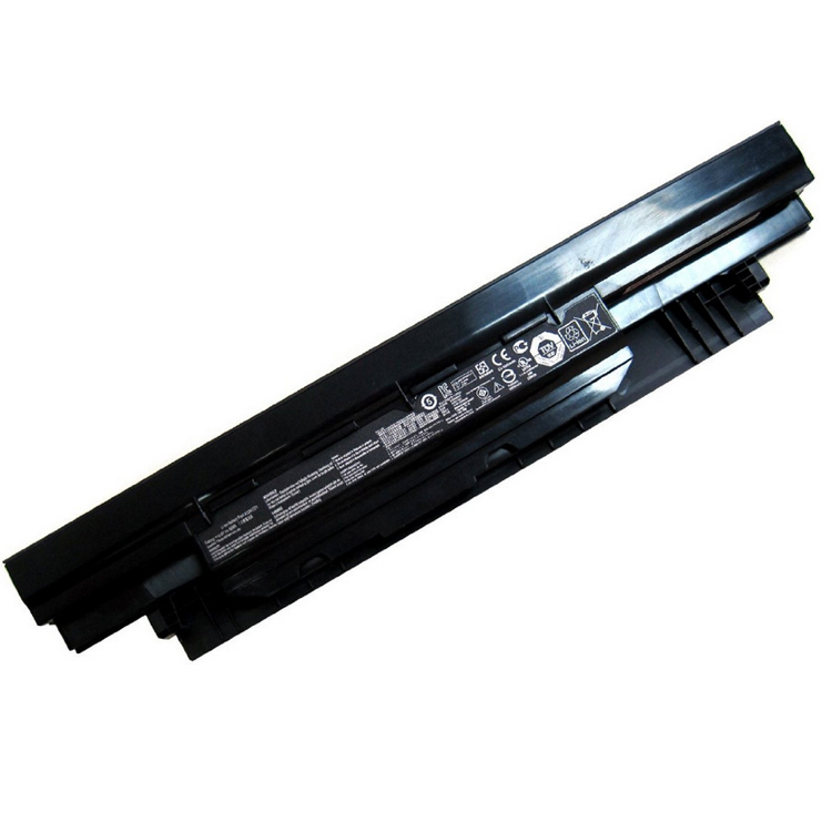 Batterie Asus PU550