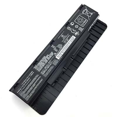 Batterie Asus A32N14O5