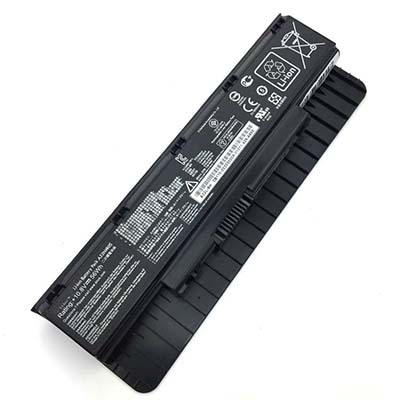 Batterie Asus G771JK