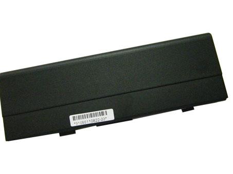 Batterie Asus A32-T13