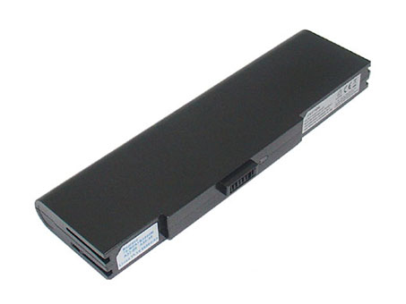 Batterie Asus A33-S6