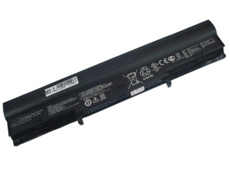 Batterie Asus A41-U36