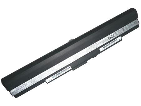 Batterie Asus A32-U53