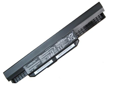 Batterie Asus A41-k53