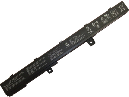 Batterie Asus A41N1308