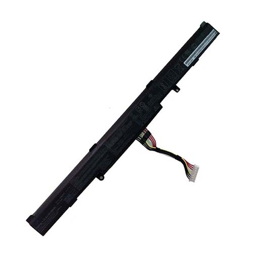 Batterie Asus A41N1611