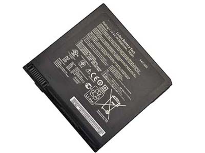 Batterie Asus A42-G55