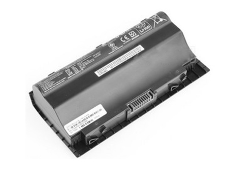 Batterie Asus A42-G75