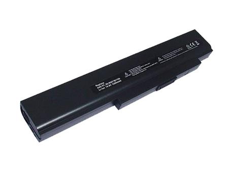 Batterie Asus A42-V1