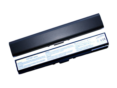 Batterie Asus A42-W2