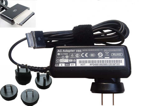 Chargeur Asus ADP-18AW