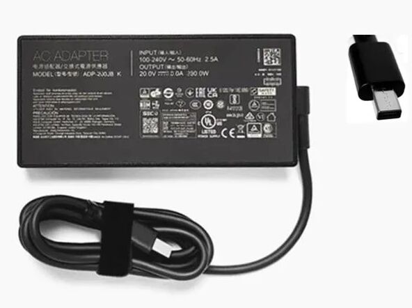 Chargeur Asus 0A001-01121100