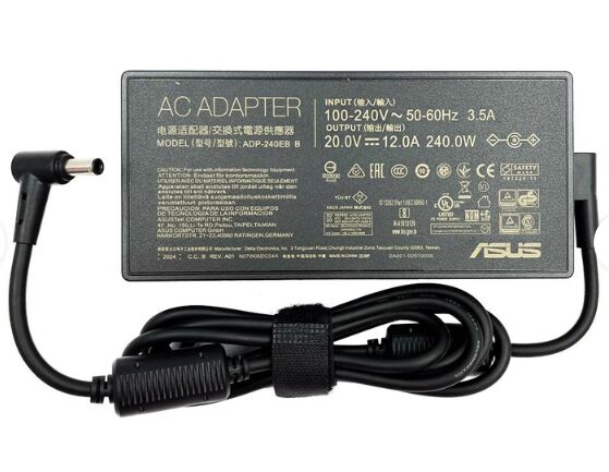 Chargeur Asus ADP-240EB B
