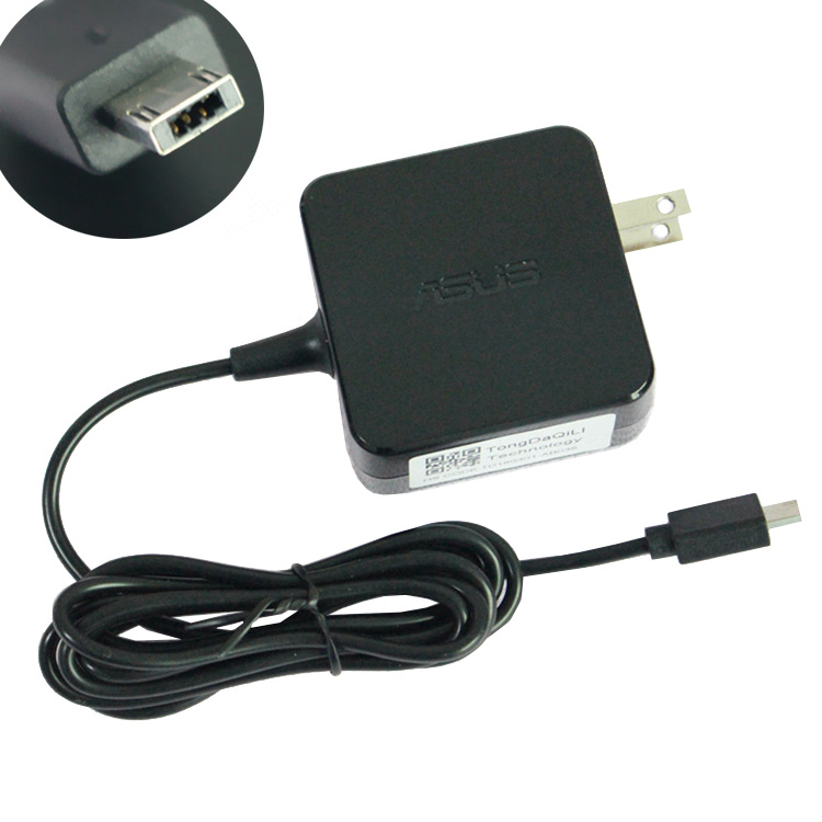Chargeur Asus AD890526