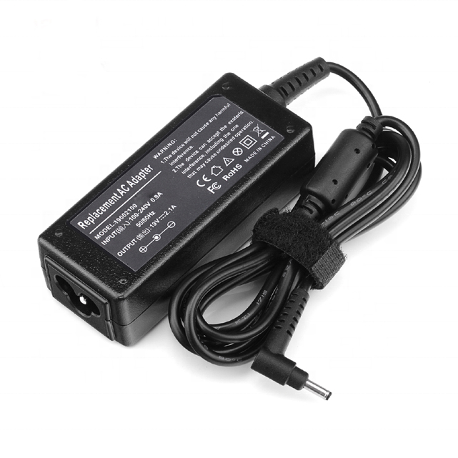Chargeur Asus ADP-60JH DB