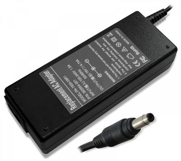 Chargeur Asus PA-1900-36