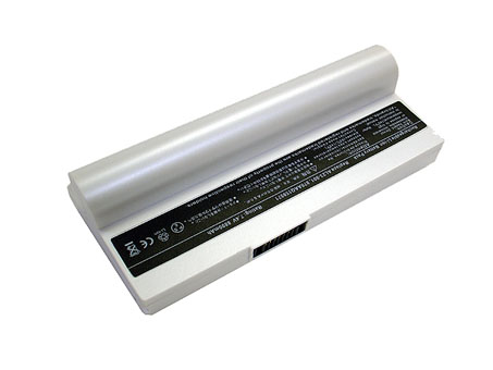 Batterie Asus AL23-901