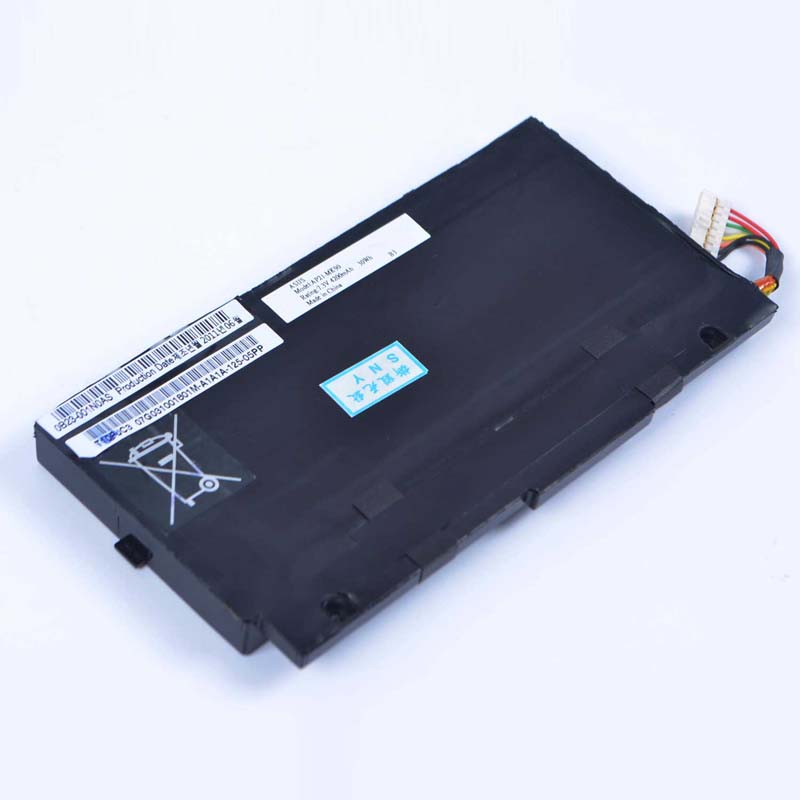 Batterie Asus AP21-MK90
