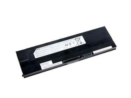 Batterie Asus AP22-T101MT