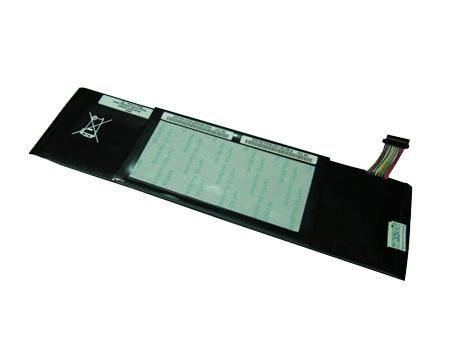 Batterie Asus AP31-1008HA