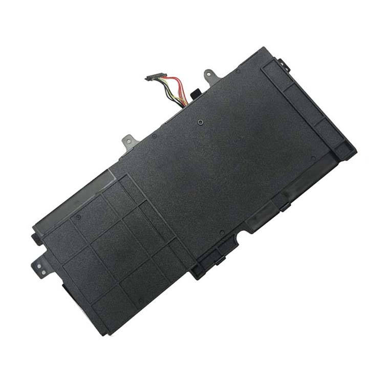 Batterie Asus Notebook Q551LN