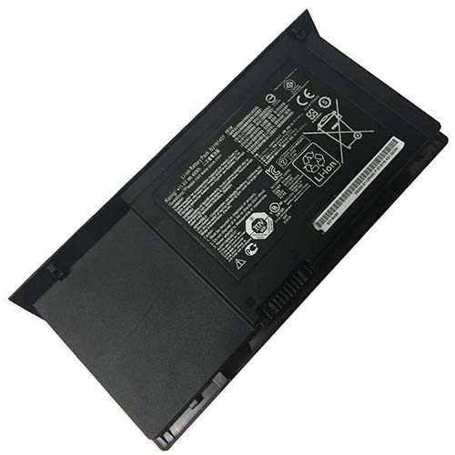 Batterie Asus B31N1407