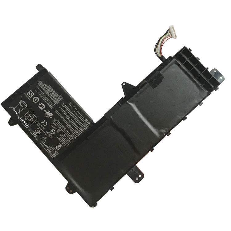 Batterie Asus Eeebook E502MA