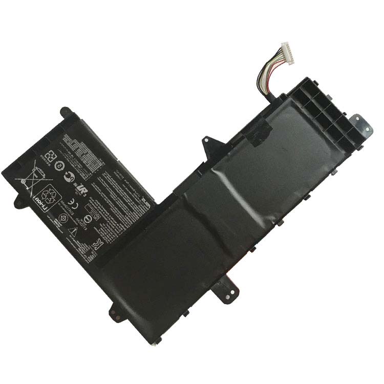 Batterie Asus Eeebook E502M